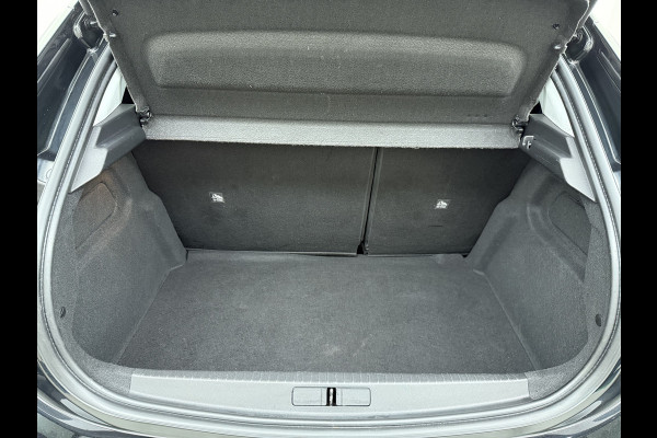 Opel CORSA-E Elegance 50kWh SOH 90% Navi Ecc 360°Camera Cruise Control Apple Carplay Android Auto Pdc Keyless Privacy Glas Led Lane Assist Lmv Drive Mode Regen-Lichtsensor Bluetooth Origineel Nederlandse Auto Zeer Compleet!