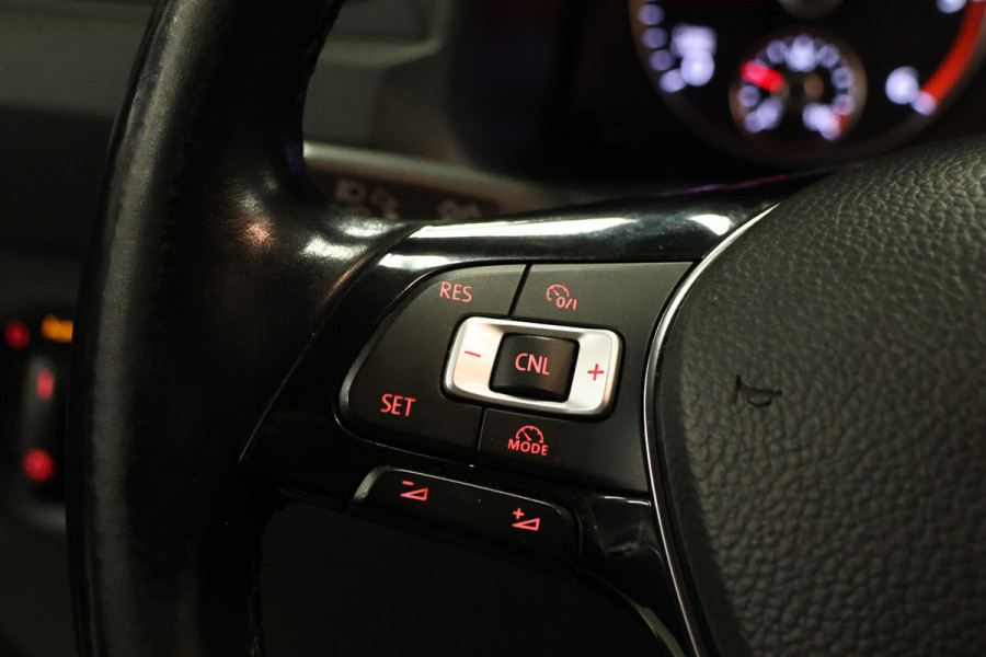 Volkswagen Caddy 2.0 TDI 150 PK L2H1 DSG Maxi Highline | BTW / BPM Vrij | Marge | Bi-Xenon | Camera | Stoelverwarming | CarPlay | PDC V+A | MF Stuur | Cruise control