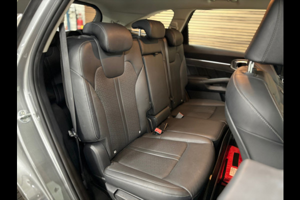 Kia Sorento 1.6 T-GDI Hybrid DynamicLine 7p. | Adaptive Cruise | Trekhaak | 19' inch | Leer | Navigatie
