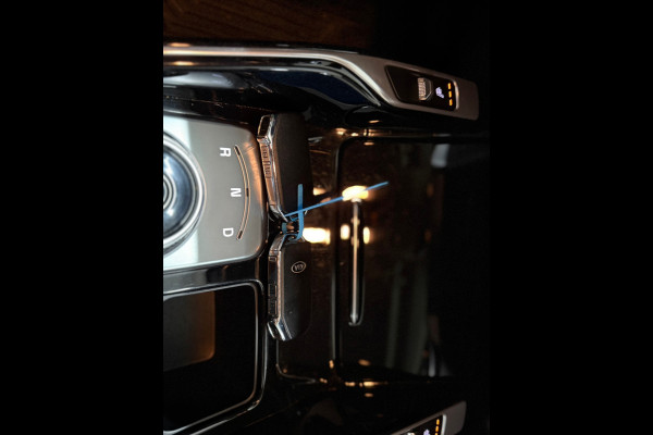 Kia Sorento 1.6 T-GDI Hybrid DynamicLine 7p. | Adaptive Cruise | Trekhaak | 19' inch | Leer | Navigatie