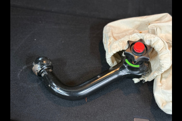 Kia Sorento 1.6 T-GDI Hybrid DynamicLine 7p. | Adaptive Cruise | Trekhaak | 19' inch | Leer | Navigatie