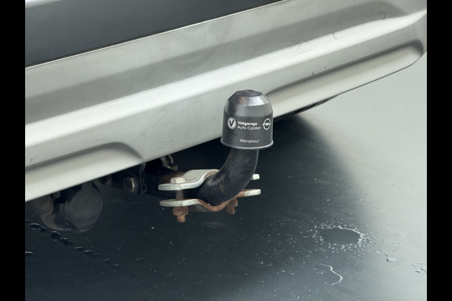 Hyundai Kona 1.6GDI HEV Hybride Premium Leder Trekhaak Krell®-Audio Adap.Cruise Stoel Verwarming/Ventilatie Camera Apple Carplay Android Auto Keyless Elek.Stoelen Lmv Head-Up Display Lane Assist Blind-Spot Monitoring Origineel Nederlandse Auto 1e Eigenaar