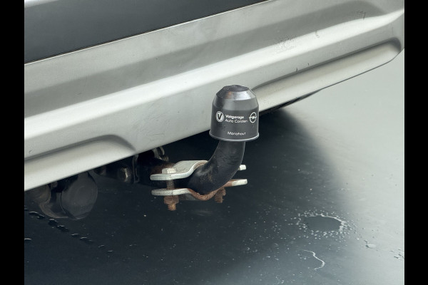 Hyundai Kona 1.6GDI HEV Hybride Premium Leder Trekhaak Krell®-Audio Adap.Cruise Stoel Verwarming/Ventilatie Camera Apple Carplay Android Auto Keyless Elek.Stoelen Lmv Head-Up Display Lane Assist Blind-Spot Monitoring Origineel Nederlandse Auto 1e Eigenaar