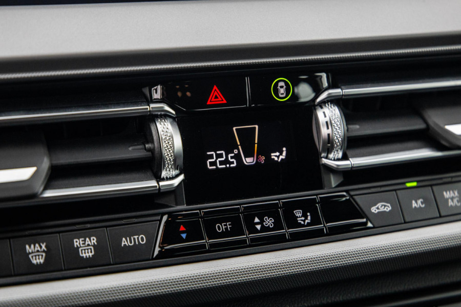 BMW 2 Serie Gran Coupé 218i Introduction Edition NAVI / CARPLAY / LED / AUTOMAAT / N.A.P