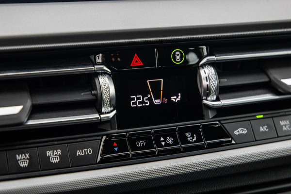 BMW 2 Serie Gran Coupé 218i Introduction Edition NAVI / CARPLAY / LED / AUTOMAAT / N.A.P