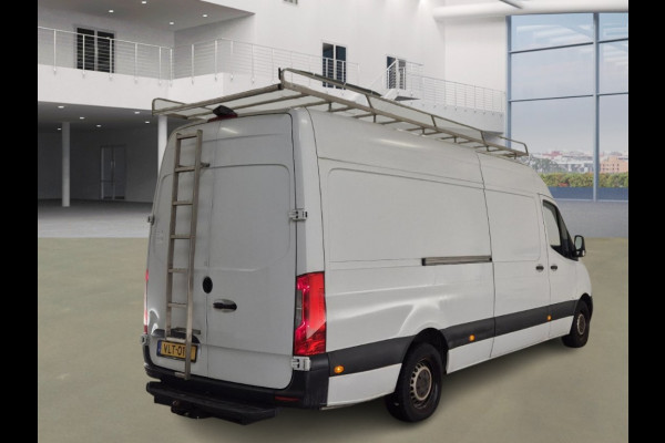 Mercedes-Benz Sprinter 316 2.2 CDI L3H2 EURO VI-D