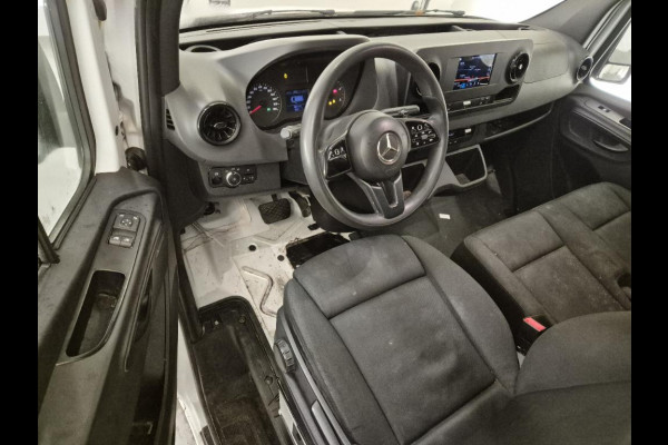 Mercedes-Benz Sprinter 316 2.2 CDI L3H2 EURO VI-D