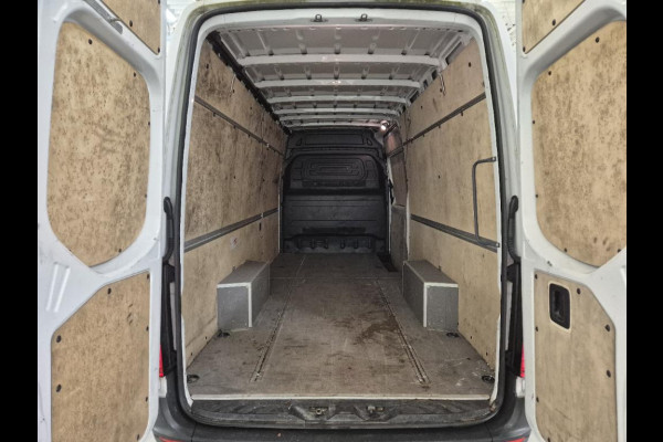 Mercedes-Benz Sprinter 316 2.2 CDI L3H2 EURO VI-D