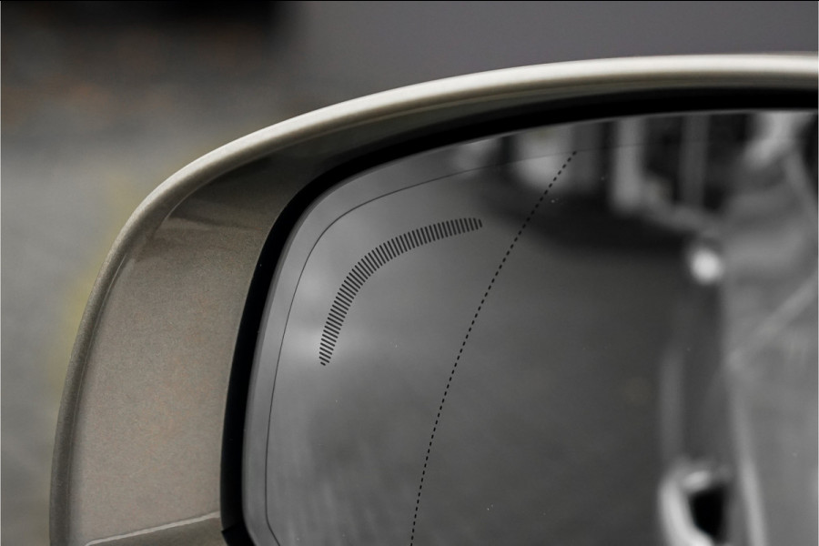 Volvo XC90 2.0 T8 Twin Engine AWD Inscription 7Pers Pano Bowers&Wilkins HUD