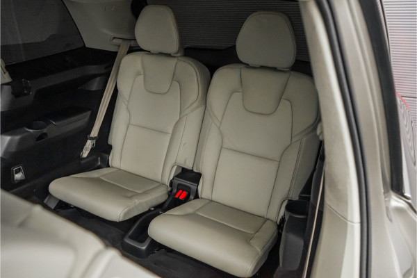 Volvo XC90 2.0 T8 Twin Engine AWD Inscription 7Pers Pano Bowers&Wilkins HUD