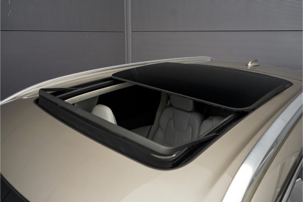 Volvo XC90 2.0 T8 Twin Engine AWD Inscription 7Pers Pano Bowers&Wilkins HUD