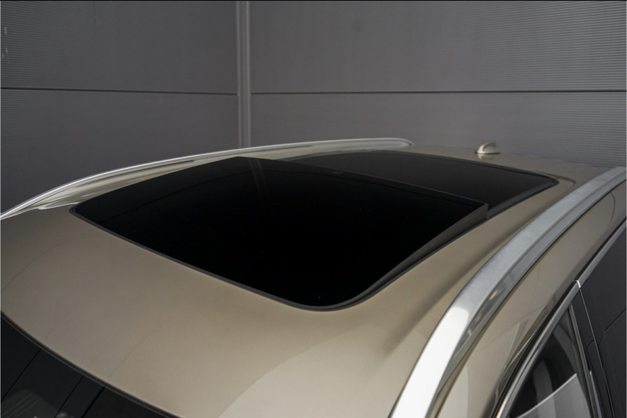 Volvo XC90 2.0 T8 Twin Engine AWD Inscription 7Pers Pano Bowers&Wilkins HUD