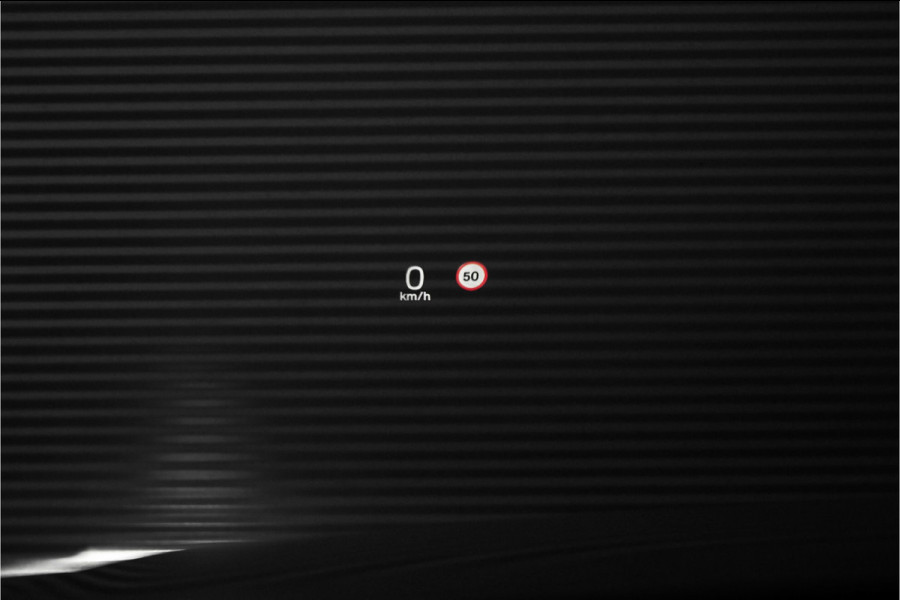 Volvo XC90 2.0 T8 Twin Engine AWD Inscription 7Pers Pano Bowers&Wilkins HUD