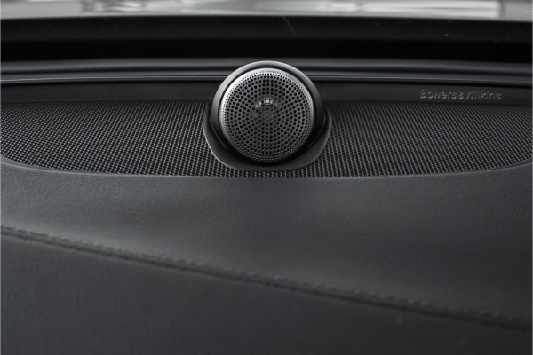 Volvo XC90 2.0 T8 Twin Engine AWD Inscription 7Pers Pano Bowers&Wilkins HUD