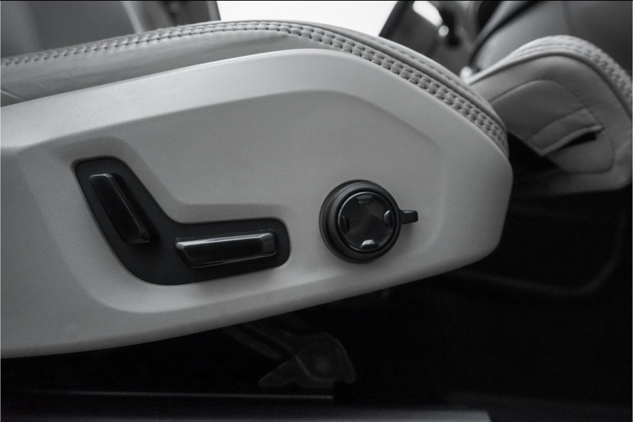 Volvo XC90 2.0 T8 Twin Engine AWD Inscription 7Pers Pano Bowers&Wilkins HUD