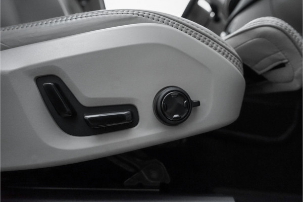 Volvo XC90 2.0 T8 Twin Engine AWD Inscription 7Pers Pano Bowers&Wilkins HUD