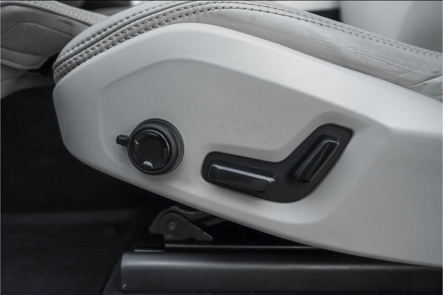 Volvo XC90 2.0 T8 Twin Engine AWD Inscription 7Pers Pano Bowers&Wilkins HUD
