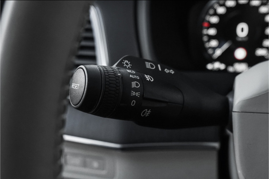 Volvo XC90 2.0 T8 Twin Engine AWD Inscription 7Pers Pano Bowers&Wilkins HUD