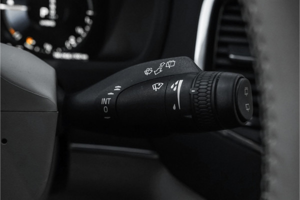 Volvo XC90 2.0 T8 Twin Engine AWD Inscription 7Pers Pano Bowers&Wilkins HUD