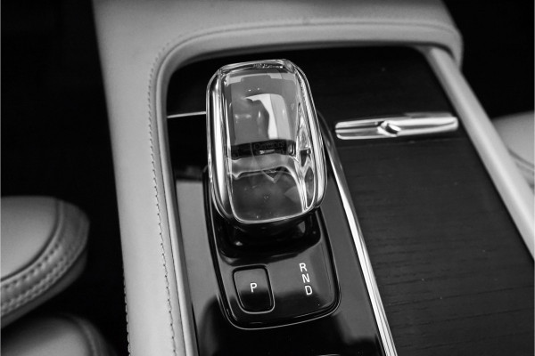 Volvo XC90 2.0 T8 Twin Engine AWD Inscription 7Pers Pano Bowers&Wilkins HUD