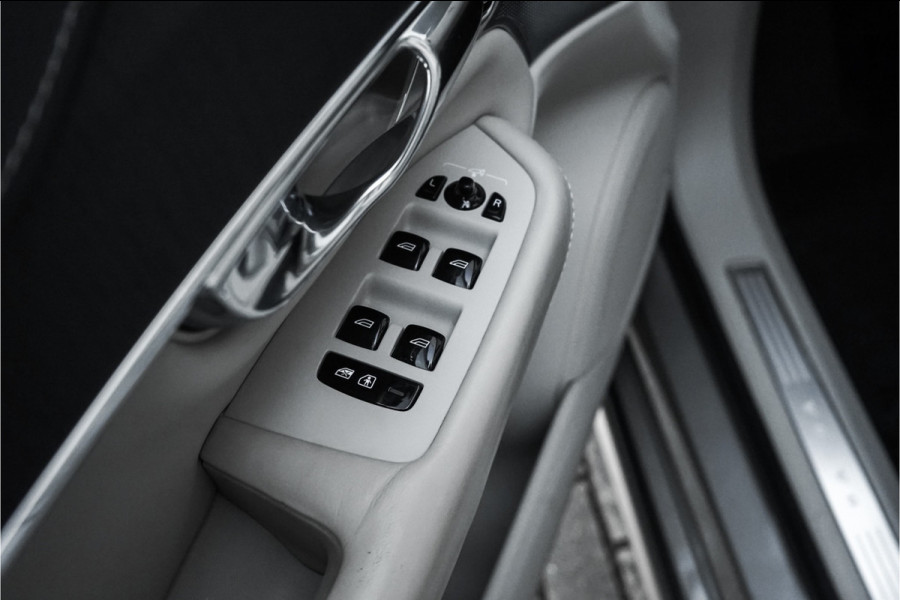 Volvo XC90 2.0 T8 Twin Engine AWD Inscription 7Pers Pano Bowers&Wilkins HUD