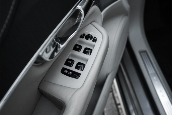 Volvo XC90 2.0 T8 Twin Engine AWD Inscription 7Pers Pano Bowers&Wilkins HUD