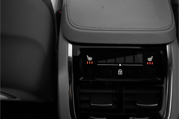 Volvo XC90 2.0 T8 Twin Engine AWD Inscription 7Pers Pano Bowers&Wilkins HUD