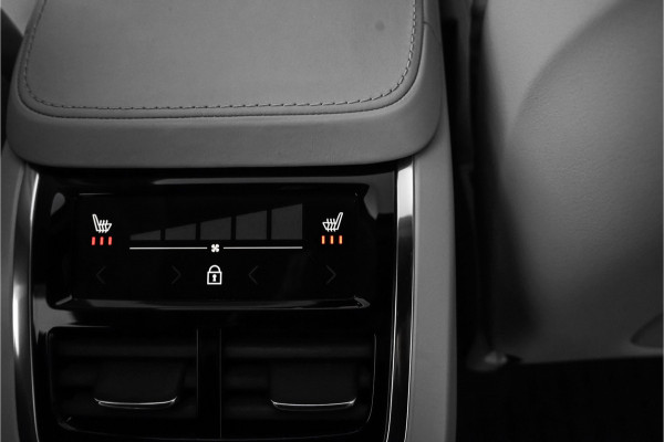 Volvo XC90 2.0 T8 Twin Engine AWD Inscription 7Pers Pano Bowers&Wilkins HUD