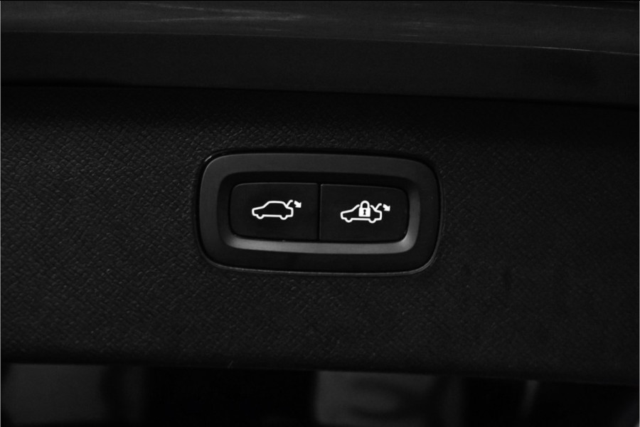 Volvo XC90 2.0 T8 Twin Engine AWD Inscription 7Pers Pano Bowers&Wilkins HUD