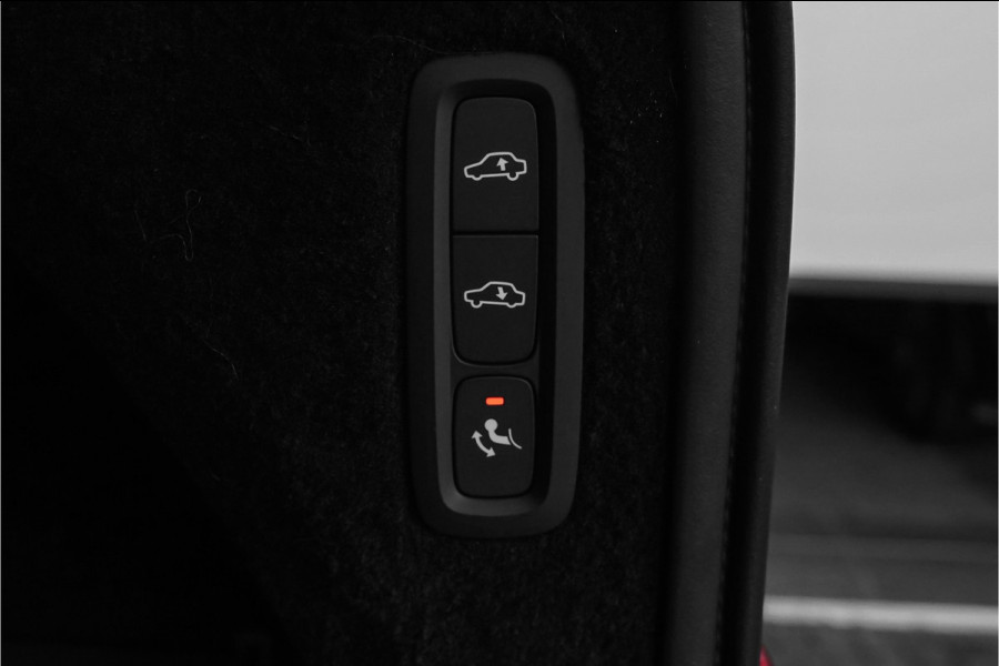 Volvo XC90 2.0 T8 Twin Engine AWD Inscription 7Pers Pano Bowers&Wilkins HUD