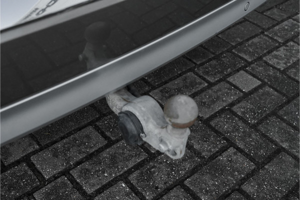 Volvo XC90 2.0 T8 Twin Engine AWD Inscription 7Pers Pano Bowers&Wilkins HUD