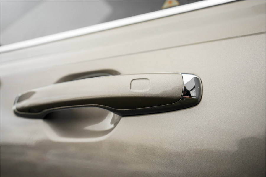 Volvo XC90 2.0 T8 Twin Engine AWD Inscription 7Pers Pano Bowers&Wilkins HUD