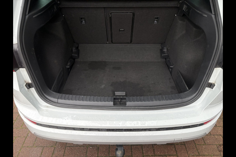 Seat Ateca 1.5 TSi DSG FR Business Intense CAMERA/KEYLESS/CARPLAY/PDC/TREKH.WEGKLAPBAAR