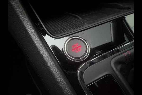 Seat Ateca 1.5 TSi DSG FR Business Intense CAMERA/KEYLESS/CARPLAY/PDC/TREKH.WEGKLAPBAAR