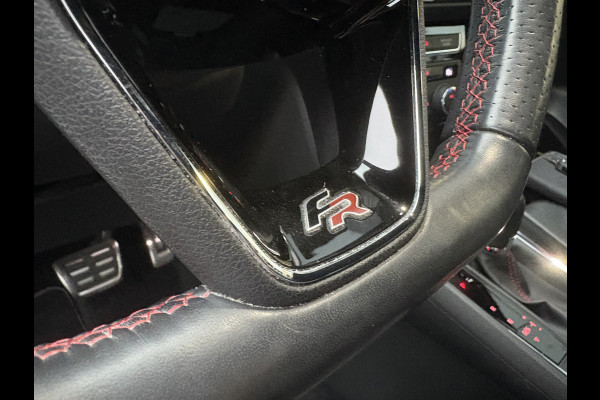 Seat Ateca 1.5 TSi DSG FR Business Intense CAMERA/KEYLESS/CARPLAY/PDC/TREKH.WEGKLAPBAAR