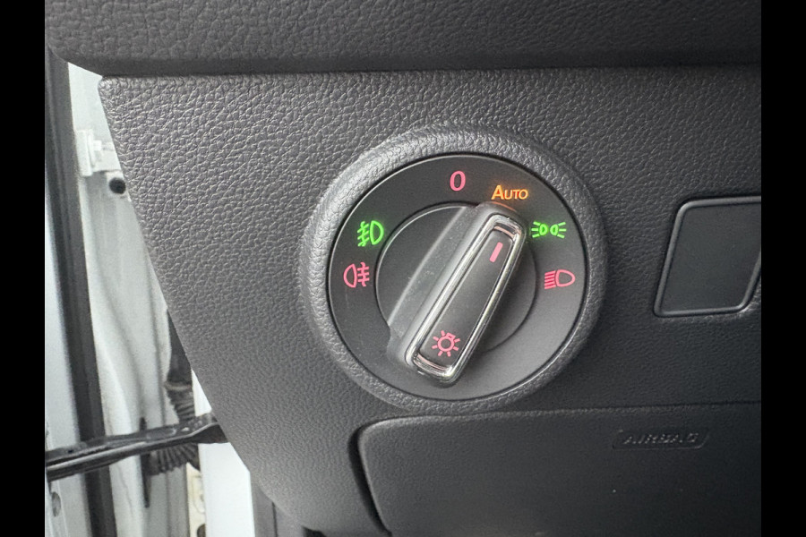 Seat Ateca 1.5 TSi DSG FR Business Intense CAMERA/KEYLESS/CARPLAY/PDC/TREKH.WEGKLAPBAAR