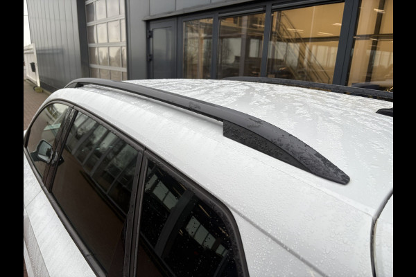 Seat Ateca 1.5 TSi DSG FR Business Intense CAMERA/KEYLESS/CARPLAY/PDC/TREKH.WEGKLAPBAAR