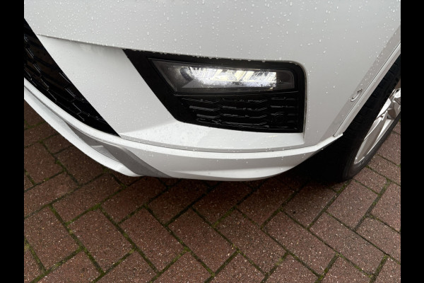 Seat Ateca 1.5 TSi DSG FR Business Intense CAMERA/KEYLESS/CARPLAY/PDC/TREKH.WEGKLAPBAAR