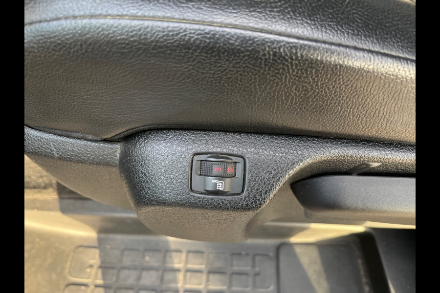 Opel Vivaro 2.0 CDTI 150 pk L3H1 Innovation/Navi/Xenon/Camera