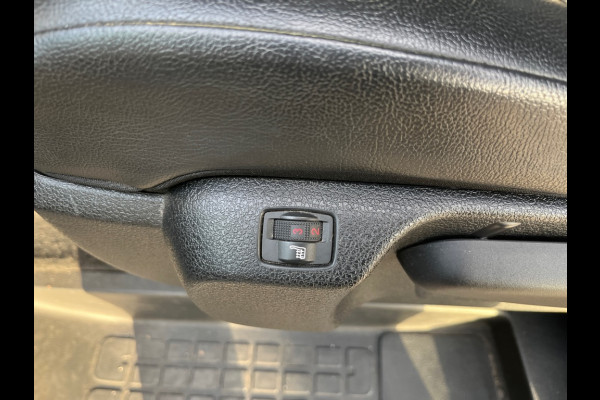 Opel Vivaro 2.0 CDTI 150 pk L3H1 Innovation/Navi/Xenon/Camera