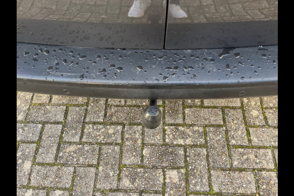 Opel Vivaro 2.0 CDTI 150 pk L3H1 Innovation/Navi/Xenon/Camera