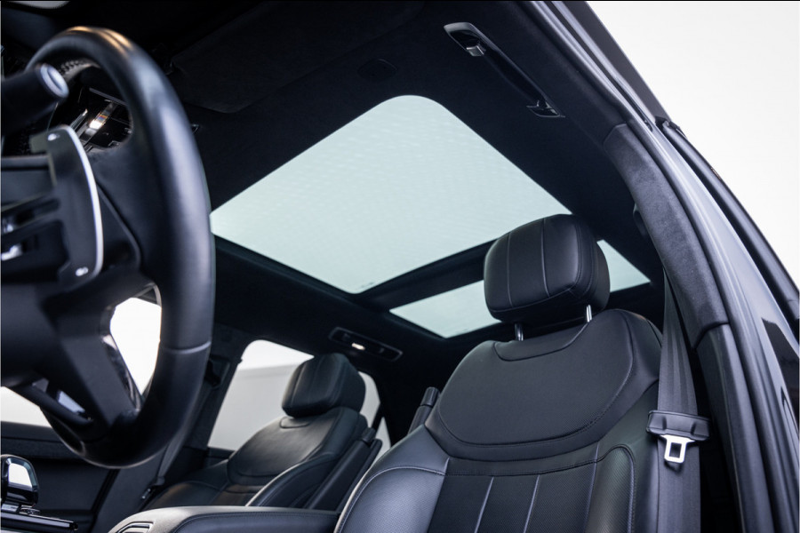 Land Rover Range Rover Sport 3.0 P440e Dynamic HSE - NAP l 1 eig l PPF l Panorama l HUD l Softclose