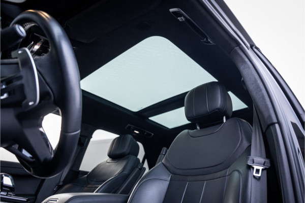 Land Rover Range Rover Sport 3.0 P440e Dynamic HSE - NAP l 1 eig l PPF l Panorama l HUD l Softclose