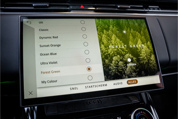 Land Rover Range Rover Sport 3.0 P440e Dynamic HSE - NAP l 1 eig l PPF l Panorama l HUD l Softclose