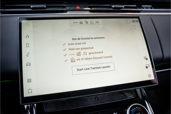 Land Rover Range Rover Sport 3.0 P440e Dynamic HSE - NAP l 1 eig l PPF l Panorama l HUD l Softclose