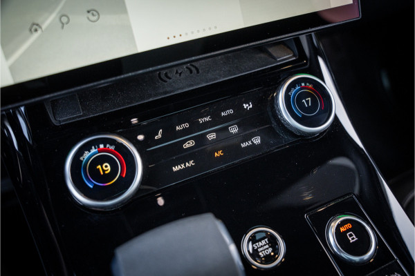 Land Rover Range Rover Sport 3.0 P440e Dynamic HSE - NAP l 1 eig l PPF l Panorama l HUD l Softclose