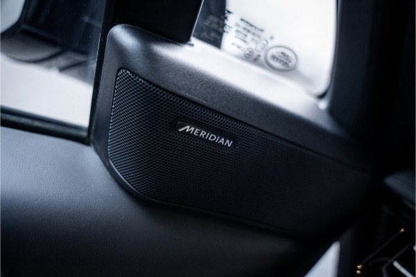 Land Rover Range Rover Sport 3.0 P440e Dynamic HSE - NAP l 1 eig l PPF l Panorama l HUD l Softclose