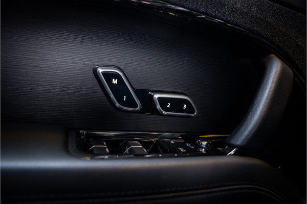 Land Rover Range Rover Sport 3.0 P440e Dynamic HSE - NAP l 1 eig l PPF l Panorama l HUD l Softclose