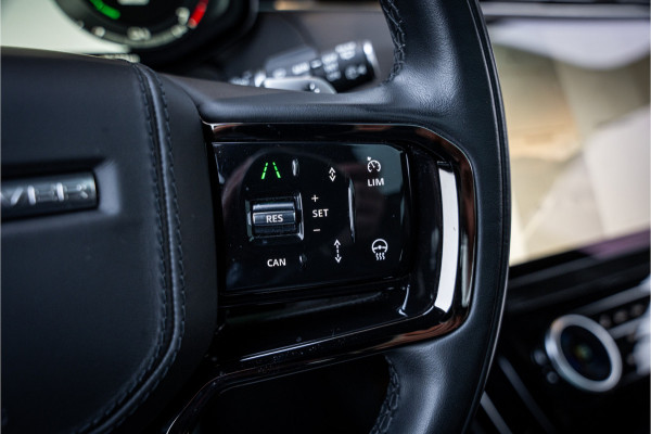 Land Rover Range Rover Sport 3.0 P440e Dynamic HSE - NAP l 1 eig l PPF l Panorama l HUD l Softclose