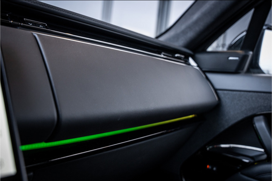 Land Rover Range Rover Sport 3.0 P440e Dynamic HSE - NAP l 1 eig l PPF l Panorama l HUD l Softclose